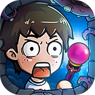 魔法工藝最新版