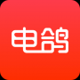 電鴿APP