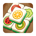 3D方塊消官方版