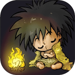 黑暗荒野(ctugames)中文版