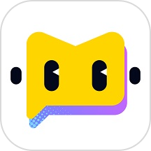 CM語音最新版本