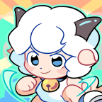 喜羊羊與灰太狼之奇幻之旅手游免費(fèi)版