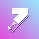 7動凱格爾成人運動