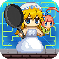 開局一口鍋官方版