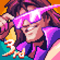 指尖之力(Tap Force)中文版