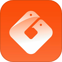 咕鴿運(yùn)動(dòng)官方版