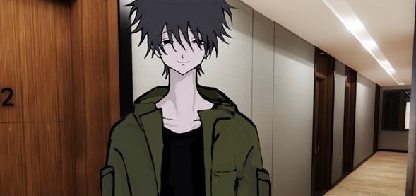 一起回家吧游戲安裝包