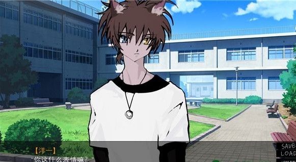 一起回家吧游戲安裝包