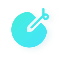 椰子設(shè)計(jì)APP