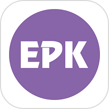 EPK app跑步軟件