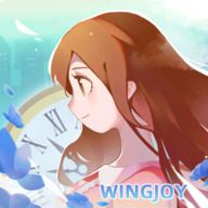 當(dāng)代人生折相思內(nèi)置MOD修改版