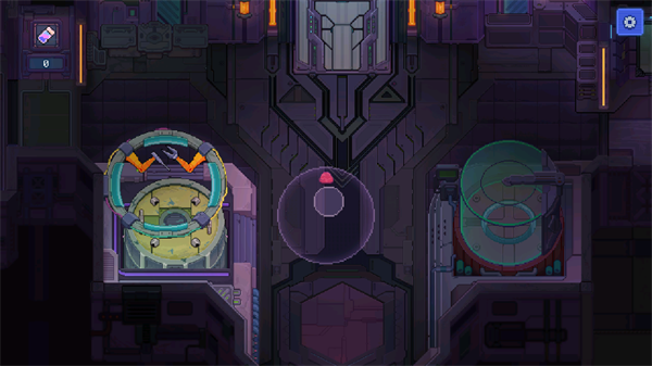 生物原型2官方版