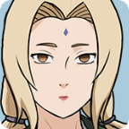 異族崛起免費(fèi)最新版