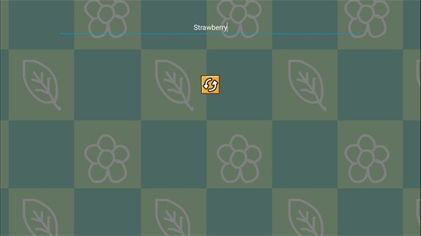 涂鴉冒險家安卓免費版