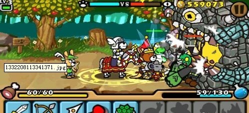 帕拉狗騎士手游漢化內(nèi)購版