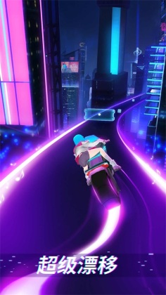 炫音狂潮2最新版