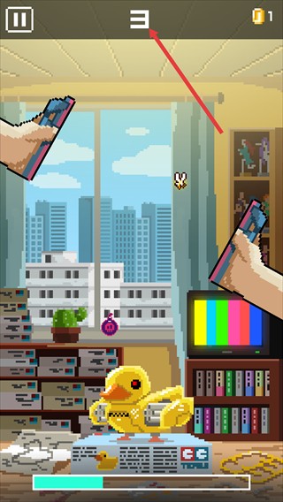 啪啪打蚊子官方版