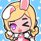 皮皮的小鎮(zhèn)生活手游內(nèi)購完整版