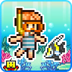 南國(guó)度假物語(yǔ)全解鎖完整版