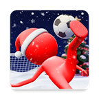 火柴人足球(Super Goal)手機版