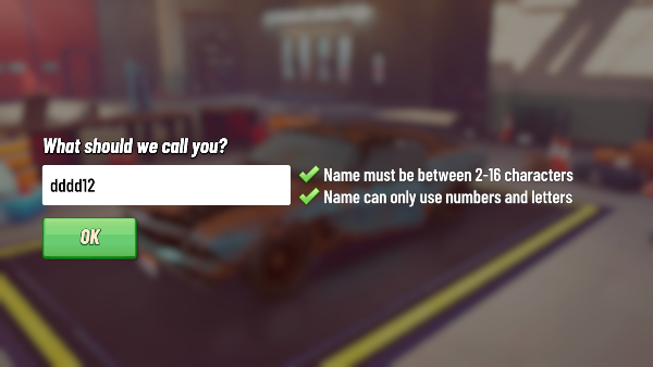 老爺車之家(Chrome Valley)中文版