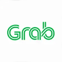 Grab打車