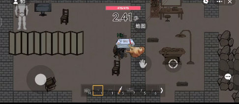 狗狗地鐵逃生內(nèi)置菜單版