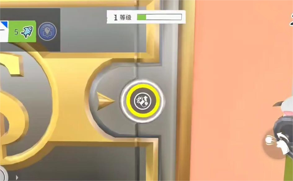 我是一只貓無限道具版