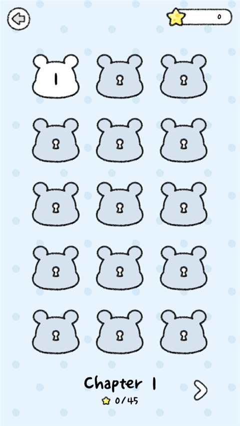 倉鼠小鎮(zhèn)(Hamster Town)漢化版