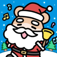 倉鼠小鎮(zhèn)(Hamster Town)漢化版