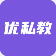 優(yōu)私教APP