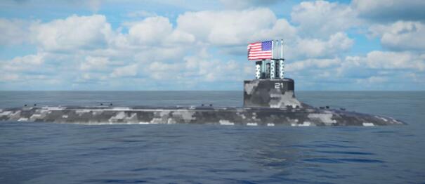 現(xiàn)伐戰(zhàn)艦國(guó)際版正版