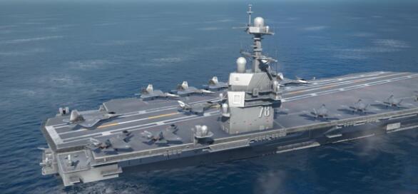 現(xiàn)伐戰(zhàn)艦國(guó)際版正版