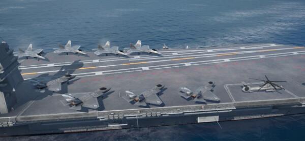 現(xiàn)伐戰(zhàn)艦國(guó)際版正版