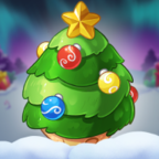 龍的創(chuàng)造(Merge Dragons)漢化版