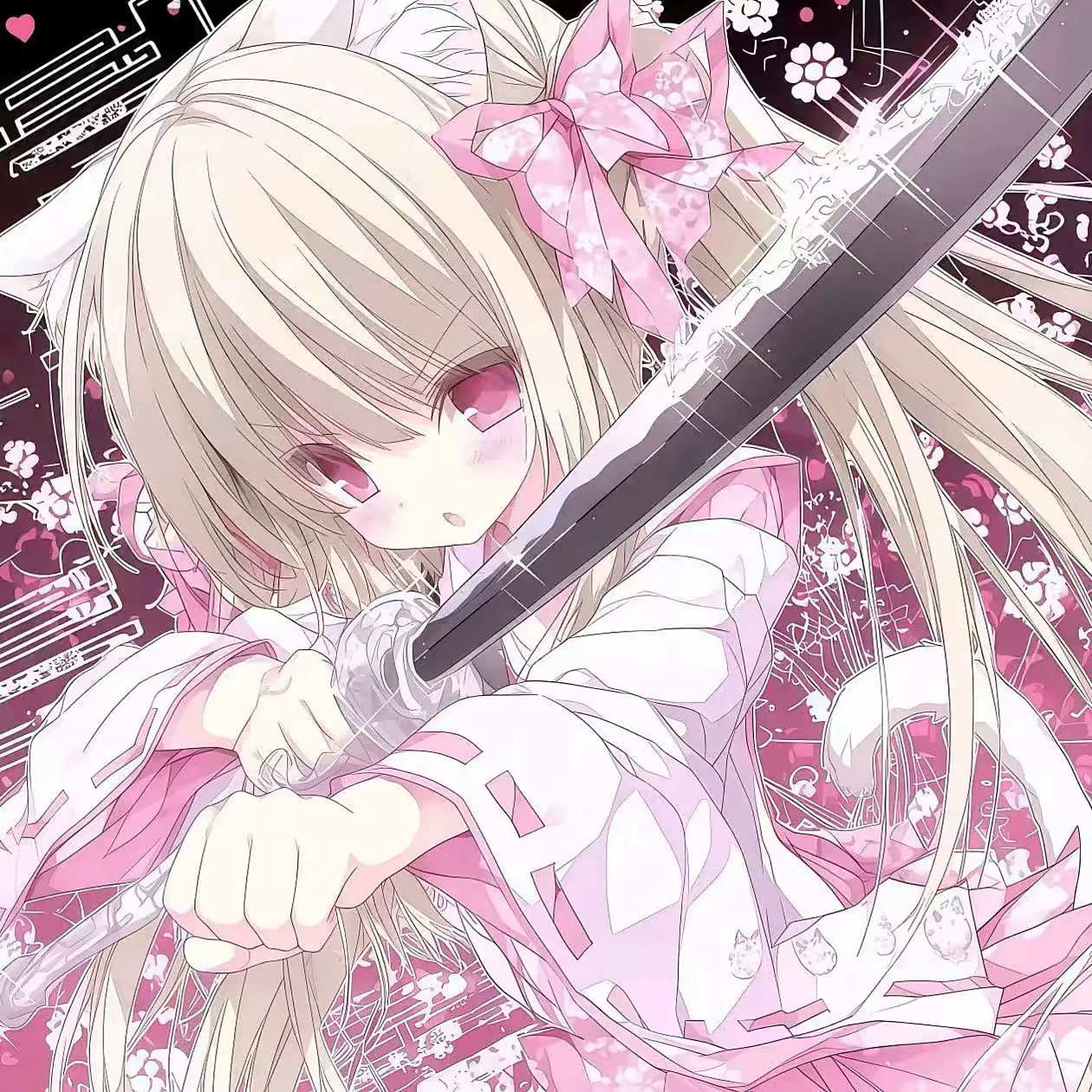 超自然卡頭插件正式版