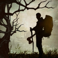 荒島求生手機版