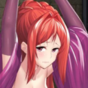 監(jiān)禁女王漢化安裝包