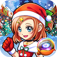 布魯怪物(Bulu Monster)手機(jī)版