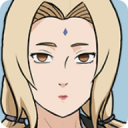 被詛咒的忍術(shù)0.5.2安卓漢化版