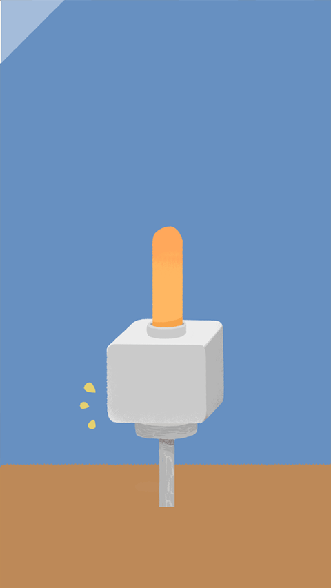 再玩億關(guān)手機(jī)版