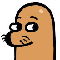 再玩億關(guān)手機(jī)版