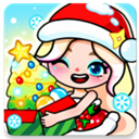 啊哈世界（Aha world）官方版