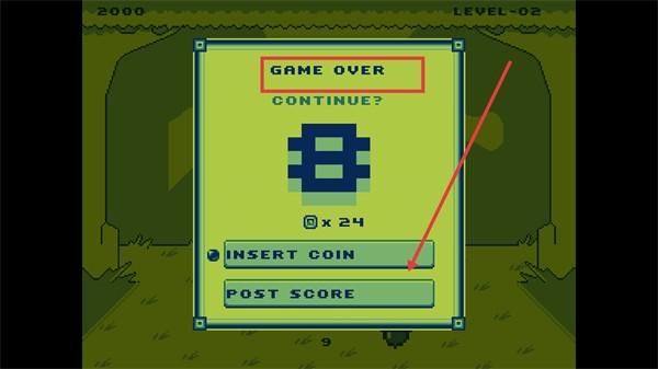 游樂園大冒險手機(jī)正版