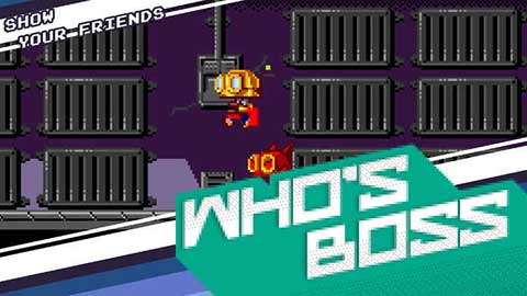 游樂園大冒險手機(jī)正版