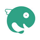 長(zhǎng)佩閱讀