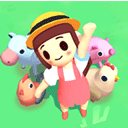 我的小小農(nóng)場全解鎖版