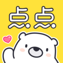 點(diǎn)點(diǎn)穿書(shū)