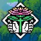 二人世界(World for Two)中文版