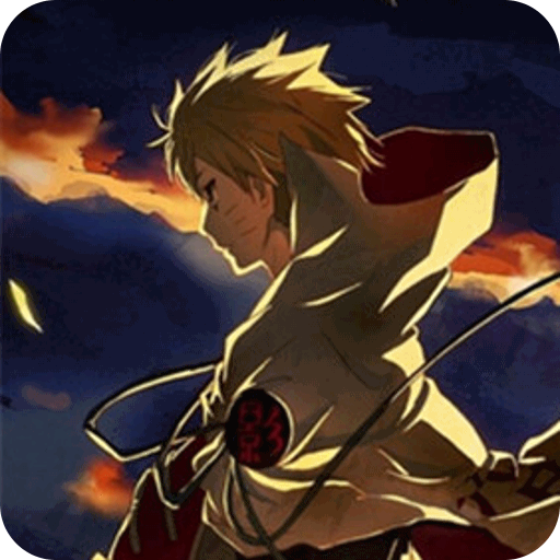 幻想紋章4.6全模式無(wú)限道具版